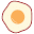 Ruby Slipper Icon