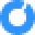 OPEN Platform Icon