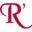 Restaurant R'evolution Icon