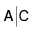 Astronaut Capital Icon