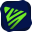 Livepush Icon
