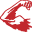 Tuff Country EZ-Ride Suspension Icon