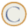 The Commissary Icon