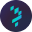 Primex Finance Icon