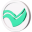 Velorex Icon