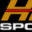 Hotchkis Sport Suspension Icon