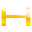 Hellwig Products Icon