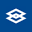 Richmond Gear Icon