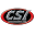 CSI Performance & Truck Accessories Icon