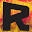 Remflex Exhaust Gaskets Icon