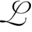 La Moda Clothing Icon