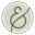 Notes & Takery Icon