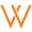 Wieting Design Icon