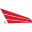 Hawk Performance Icon