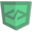 Devicon Icon