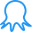 Octoparse Icon