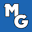Motive Gear Icon