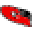 G2 Axle & Gear Icon