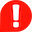 Downdetector Icon