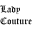 Lady Couture Icon