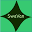 SwaVan Icon