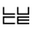 LUCE Beauty Icon