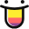 Color Hunt Icon