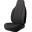 Fia Seat Covers Icon