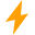 AutonomIQ Icon