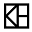 Kevan Hall Designs Icon