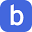 Bugshare Icon