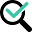 Audit Your Store Icon