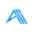 AAA Radiator And Auto Air Conditioning Icon