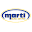 Marti Auto Service Icon