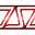 JSB AutoWorks Icon