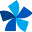 Breezeline Icon