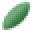 oic TechSolutions Icon