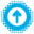 Northsourcing Icon