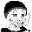 Doomer Icon