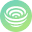 Palmare Icon