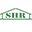 Schwander Hutchinson Roofing Icon