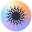 OrderNChaos Icon