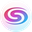 DeSpace Icon