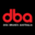 DBAUSA Icon