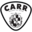 CARR.com Automotive Accessories Icon