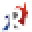 Rainbow Restoration Icon