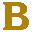 Bartlett Construction Icon