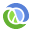 Clojure Icon