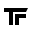 TrueToForm Icon