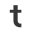 Tailored Measuring App Icon